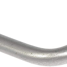 Dorman 624-573 Automatic Transmission Oil Cooler Hose Assembly for Select Chevrolet/GMC/Saturn Models