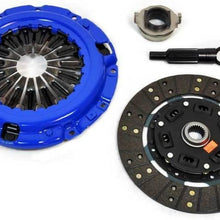EFT STAGE 2 CLUTCH KIT WORKS WITH 2003-2008 MAZDA 6fits all model with V6 3.0L DOHC