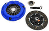 EFT STAGE 2 CLUTCH KIT WORKS WITH 2003-2008 MAZDA 6fits all model with V6 3.0L DOHC