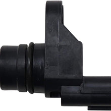 Beck Arnley 180-0394 Engine Camshaft Position Sensor