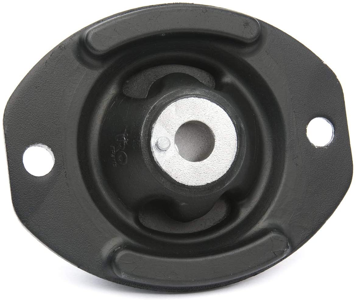 URO Parts 91437502500 Transmission/Engine Mount