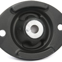 URO Parts 91437502500 Transmission/Engine Mount
