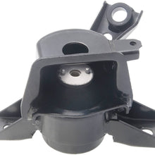 12305-28240/1230528240 - Right Engine Mount For Toyota