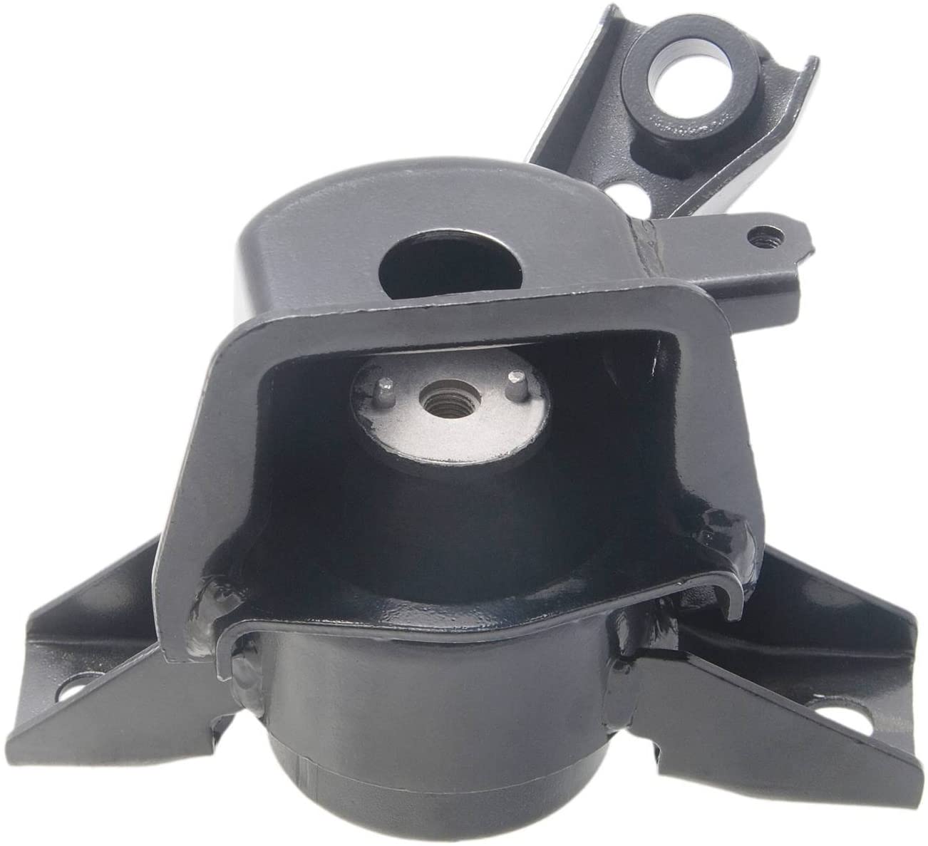 12305-28240/1230528240 - Right Engine Mount For Toyota