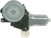 Cardone 47-1395 Remanufactured Power Window Lift Motor