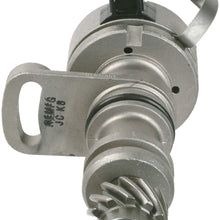 Cardone 31-261 Remanufactured HEI Electronic Distributor and Module