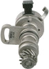 Cardone 31-261 Remanufactured HEI Electronic Distributor and Module