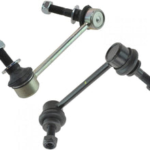 Stabilizer Sway Bar End Link Front LH RH Pair for Toyota Lexus