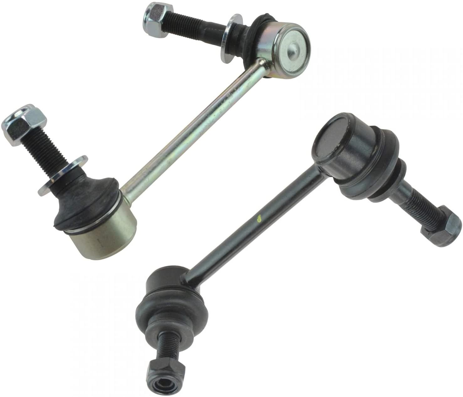Stabilizer Sway Bar End Link Front LH RH Pair for Toyota Lexus