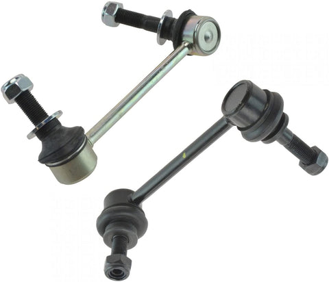 Stabilizer Sway Bar End Link Front LH RH Pair for Toyota Lexus