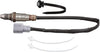 Bosch 18081 Oxygen Sensor, OE Fitment (Lexus, Scion, Subaru, Toyota)