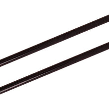 Sidem Belgium Pair Set of 2 Front Suspension Stabilizer Bar Link Kit For BMW E39 540i M5 BMW 540i M5 E39 Sway Bars
