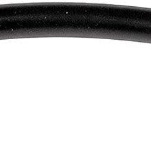 Dorman H80013 Hydraulic Brake Hose