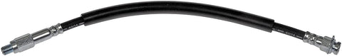 Dorman H80013 Hydraulic Brake Hose