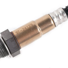 Bodeman - Downstream O2 Oxygen Sensor for 1996-2000 Mazda Miata - #ST-24129, 250-24129