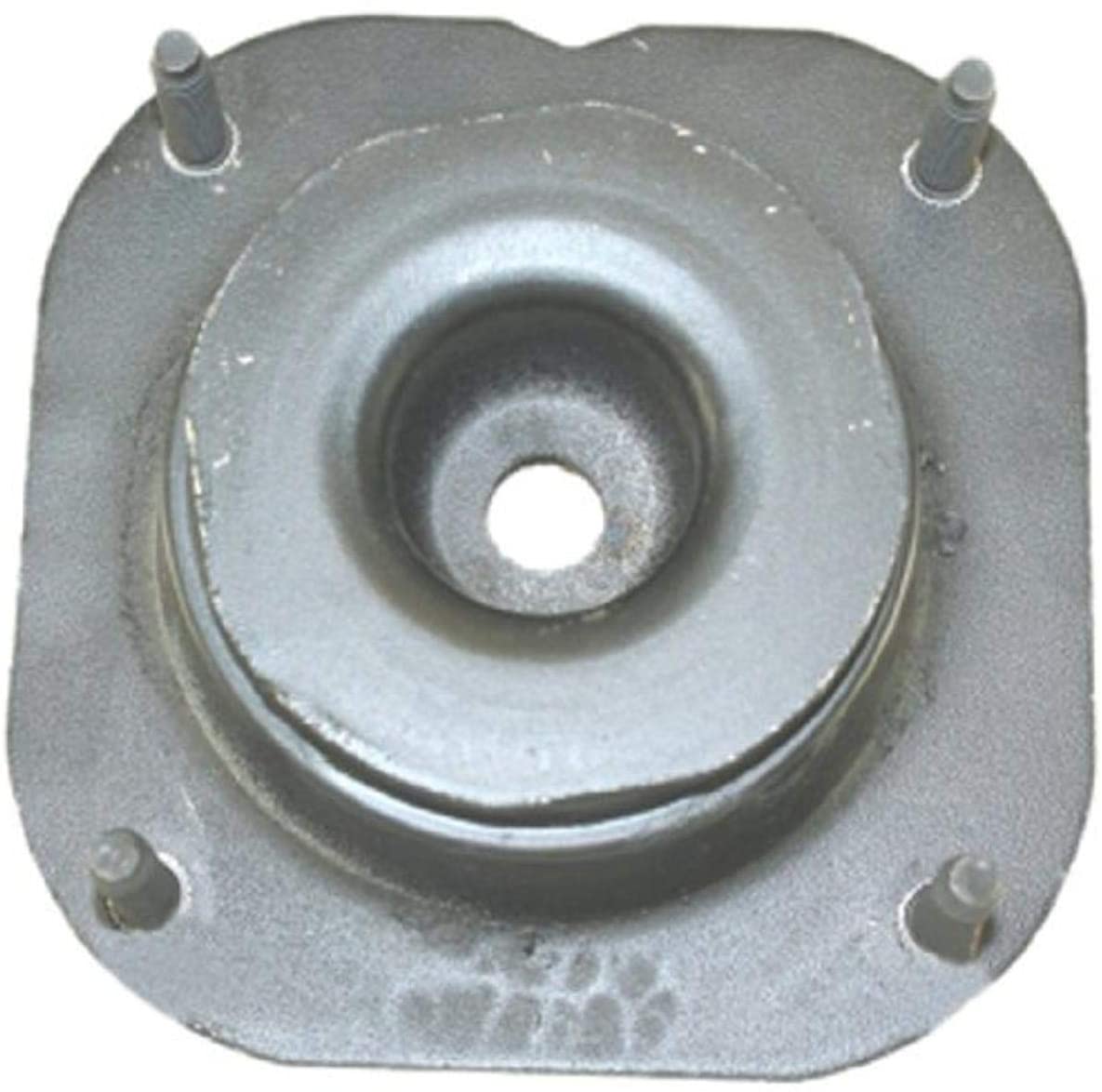 DEA SP7548 Front Suspension Strut Mount