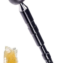 APDTY 152546 Tie Rod