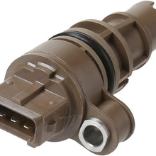 Genuine Hyundai 46517-39500 Speed Sensor
