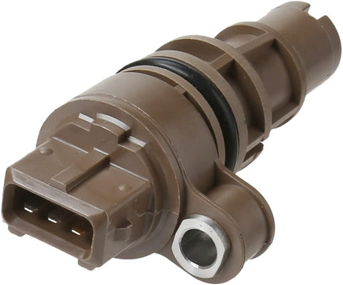 Genuine Hyundai 46517-39500 Speed Sensor
