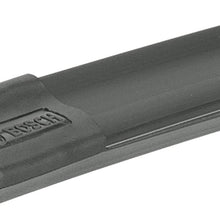 Bosch ICON 13A Wiper Blade, Up to 40% Longer Life - 13" (Pack of 1)
