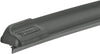 Bosch ICON 13A Wiper Blade, Up to 40% Longer Life - 13