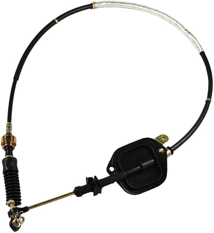 New Transmission Shift Cable Gear Shift Cable for 2000-05 Toyota Echo 3382052290