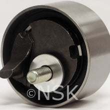 NSK 70TB0912W-1 Engine Timing Belt Tensioner Pulley, 1 Pack