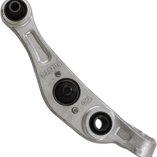 BECKARNLEY 102-8046 brake chassis