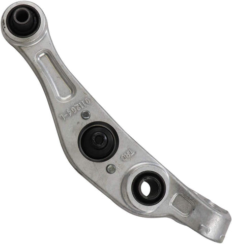 BECKARNLEY 102-8046 brake chassis