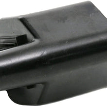 Delphi GN10170 Ignition Coil