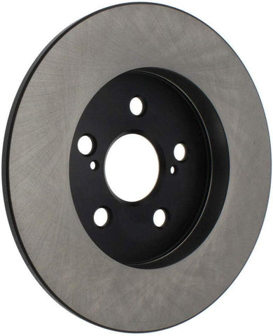 Stoptech 120.44165 Auto Part