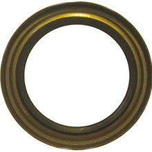 Allison 29540309/29546682 / 29536299 Allison 1000/2000/2400: T/C Metal Clad Seal, Front Pump (2000-Up)