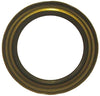 Allison 29540309/29546682 / 29536299 Allison 1000/2000/2400: T/C Metal Clad Seal, Front Pump (2000-Up)