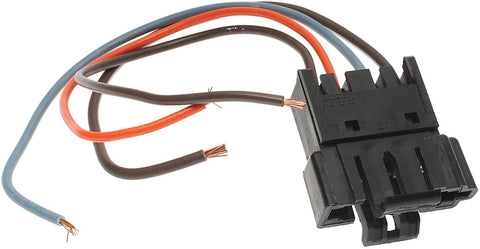 ACDelco PT1936 Professional Fan Control Module Pigtail