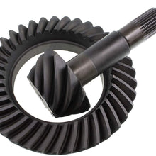 Motive Gear G875390 7.5" Rear Ring and Pinion for GM (3.90 Ratio)