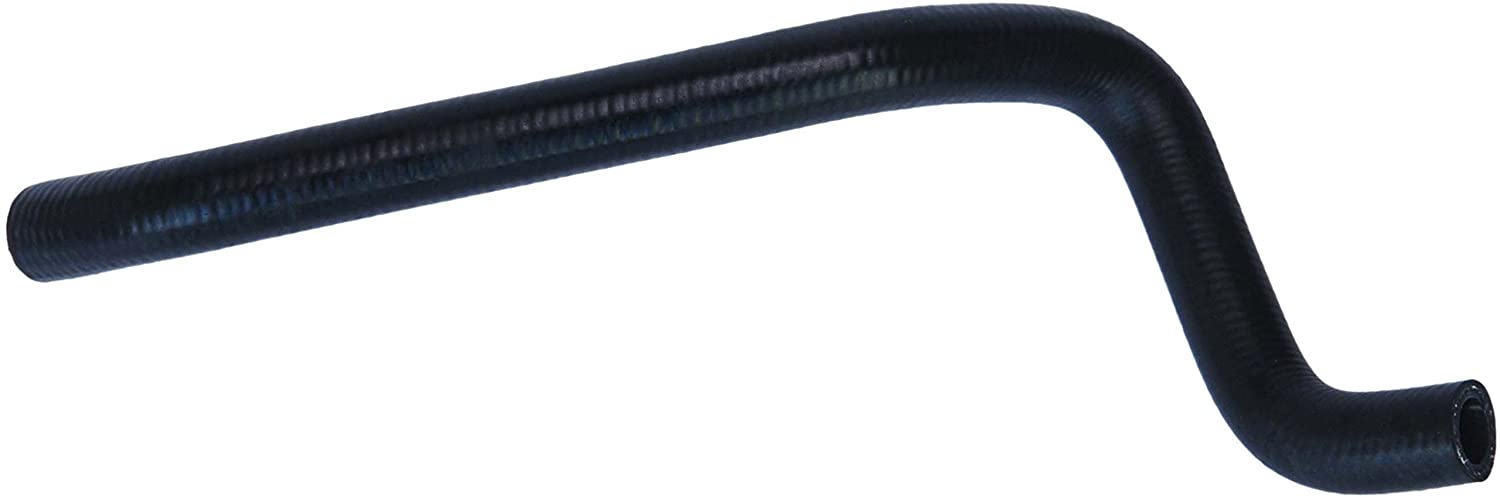 Continental 64331 Molded Heater Hose