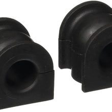 MOOG Chassis Products K90559 SWAY BAR BSHNG KIT