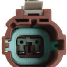 Holstein Parts 2ABS1802 ABS Speed Sensor