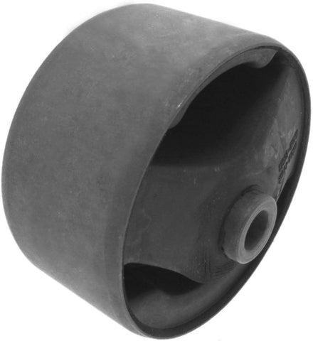 1132050Y11 - Arm Bushing (for the Rear Engine Mount) At For Nissan