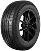 Kenda Klever S/T KR52 All Season Radial Tire-225/55R19 99V