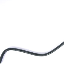 GM Genuine Parts 92189629 Automatic Transmission Vent Hose