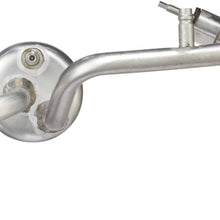 Spectra Premium 0210157 Accumulator