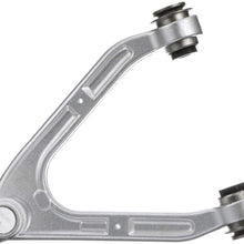 Delphi TC5330 Control Arm