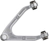 Delphi TC5330 Control Arm