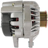 DB Electrical ADR0091 Alternator Compatible With/Replacement For Buick Chevy Pontiac 3.8L 1995 1996 1997, 3.8L Camaro Firebird 1995 1996, Regal 1996, Grand Prix 1997 321-1099 321-1423 334-2447