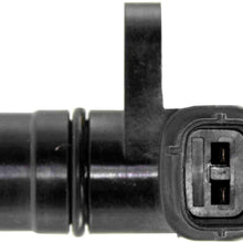 NGK/NTK Auto Trans Speed Sensor AU0110 (74175)