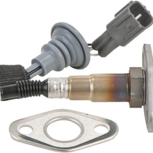Bosch 13566 Oxygen Sensor, OE Fitment (Toyota)