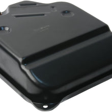 URO Parts 01M321359 Oil Pan