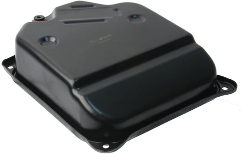 URO Parts 01M321359 Oil Pan