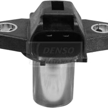 Denso 196-1105 Camshaft Sensor